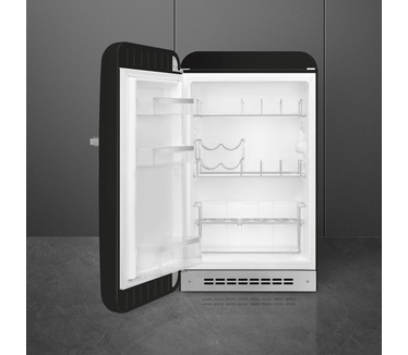 Smeg FAB10HLBL5
