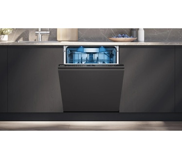 Siemens SN67ZX06CE