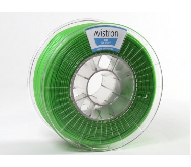 Avistron AV-ABS175-LG
