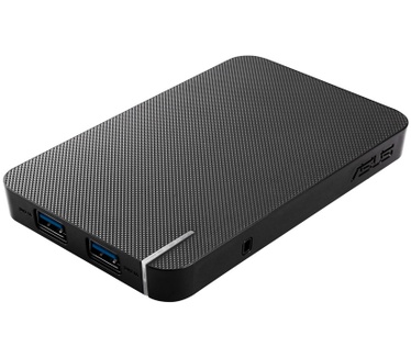 Asus M51AD-DE010S (Duits model)