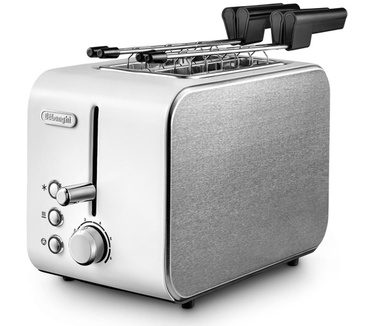 DeLonghi CTX 2203.W