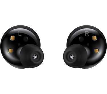 Samsung Galaxy Buds+ (Zwart)