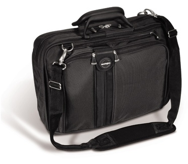 Kensington Kensington Contour? laptoptas - 15,6 inch/39,6 cm