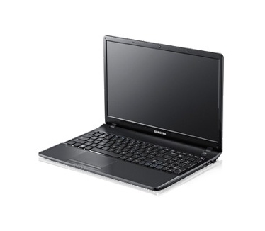 Samsung 305E5A-A01 (Duits model)