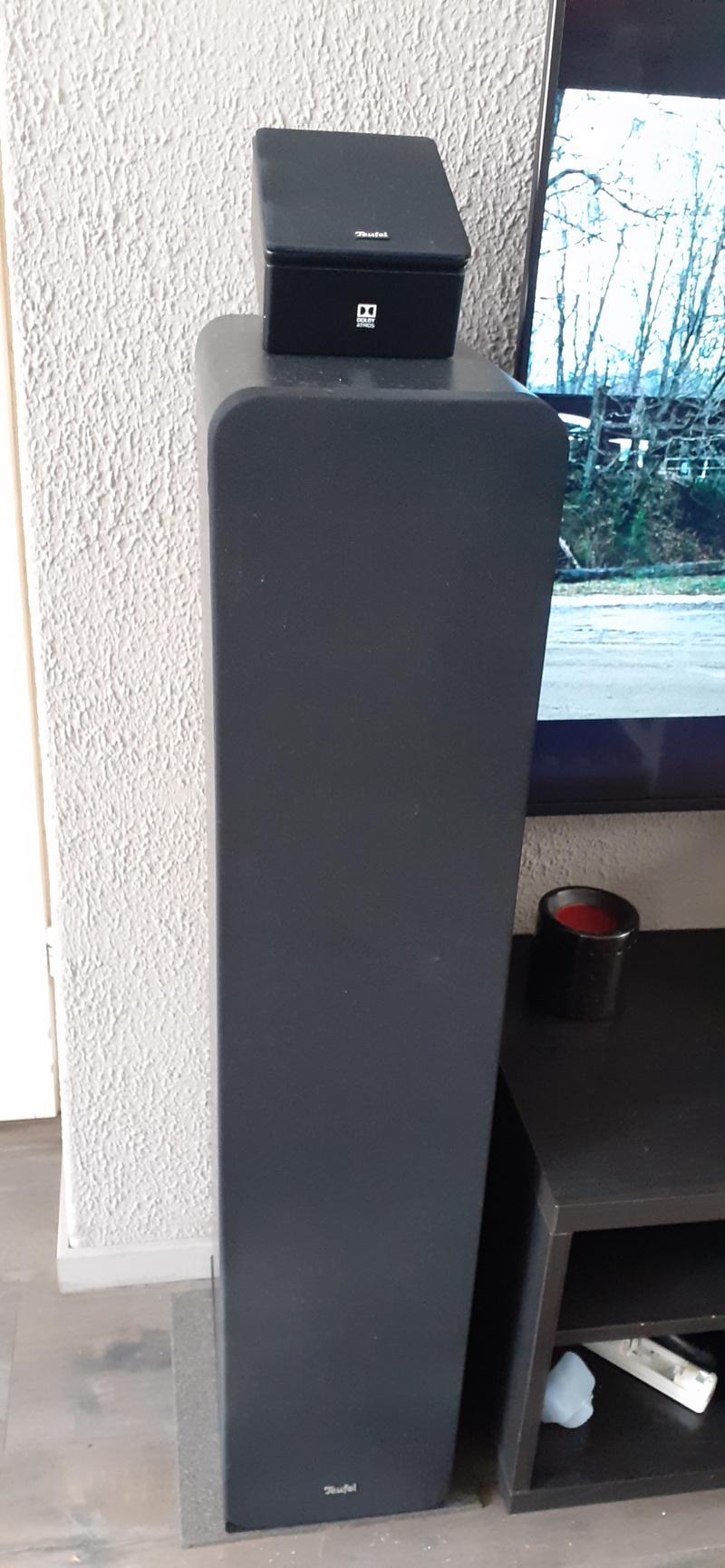 Afbeeldingslocatie: https://tweakers.net/i/3r704cHncY7t6pqLdp7Lyrgzb1M=/800x/filters:strip_icc():strip_exif()/f/image/vajRVzQQ4CrAgMDKAp2iq4IK.jpg?f=fotoalbum_large