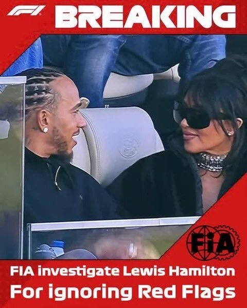 Afbeeldingslocatie: https://tweakers.net/i/3r7iBwny8awZmguLY6yESszr7Pw=/fit-in/4920x3264/filters:max_bytes(3145728):no_upscale():strip_icc():strip_exif()/f/image/4LIbyFfD9AzxmXJh35zwDXMZ.jpg?f=user_large