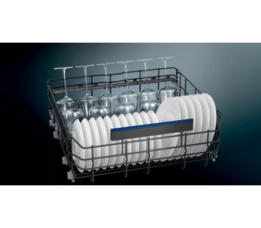 Siemens SN73HX60CE