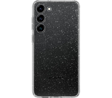 Spigen Liquid Crystal Glitter