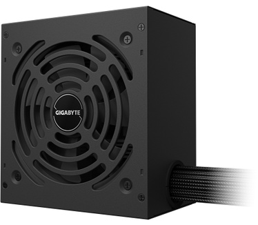 Gigabyte P650G PCIE 5.1