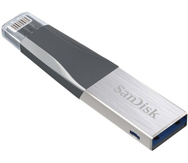 Sandisk IXpand Mini 128GB