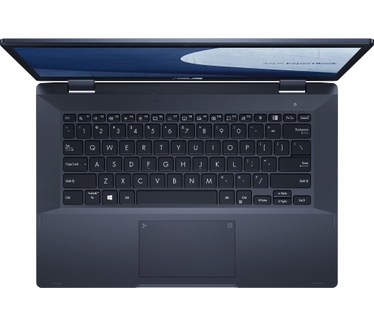 ASUS B3402FEA-EC0282R