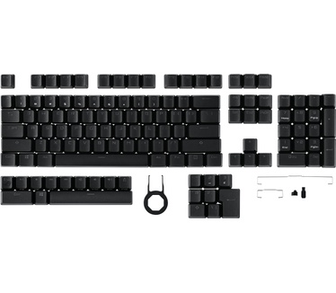 ASUS ROG PBT Keycap Set (AC03)
