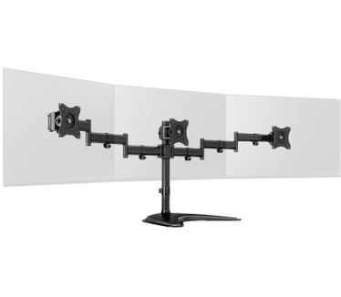 Multibrackets 3392