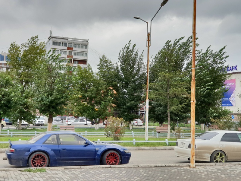 Afbeeldingslocatie: https://tweakers.net/i/3rFe6KdVqH7eO2I1UQNIuT-Nwvg=/800x/filters:strip_icc():strip_exif()/f/image/IsPkSmMq4BYyqyPTtSOaLwP2.jpg?f=fotoalbum_large