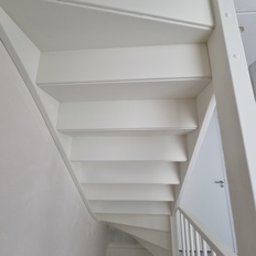 Afbeeldingslocatie: https://tweakers.net/i/3rFlm8YFvLyd1-K0vQT9BYeM9Tg=/232x232/filters:strip_icc():strip_exif()/f/image/UCJvZhyHUYVLRZpoaubcQwIw.jpg?f=fotoalbum_tile