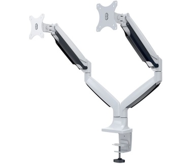 Multibrackets 7086