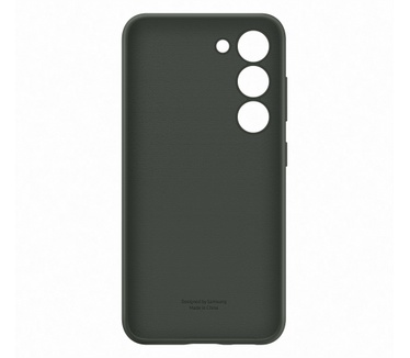 Samsung EF-PS911TGEGWW
