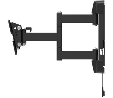 Multibrackets 7185