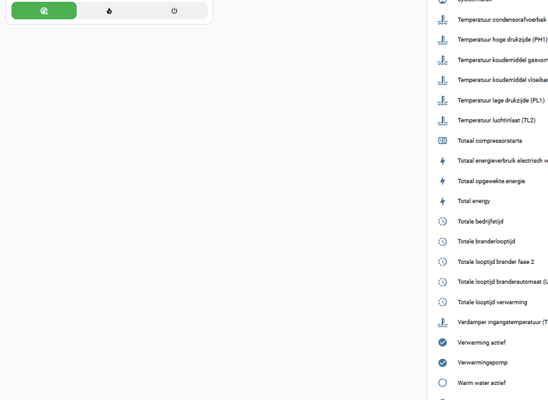 Afbeeldingslocatie: https://tweakers.net/i/3rJLJTrLhxBNmUwxpn-3tQt8wZg=/800x/filters:strip_exif()/f/image/Tk961EsGyOLjBScxijmBNM6K.png?f=fotoalbum_large