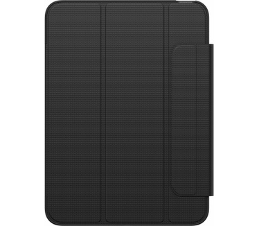 Otterbox Symmetry Folio