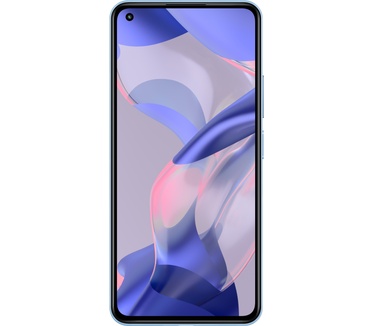 Xiaomi Mi 11 Lite 5G NE (8GB) Blauw