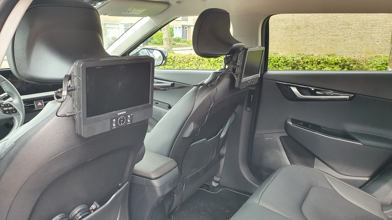 Afbeeldingslocatie: https://tweakers.net/i/3rJvF44DzjK1MWaWsuAddUGsq58=/800x/filters:strip_icc():strip_exif()/f/image/MPVSy3cgrxxS3lsvK8zadwB1.jpg?f=fotoalbum_large