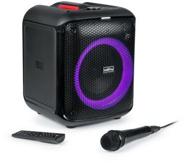Big Ben PARTYBTHPMAX