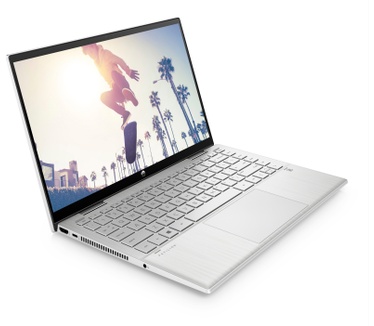 HP 14-dy0204nd
