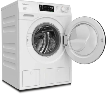 Miele WEB695 WPS 125 Edition