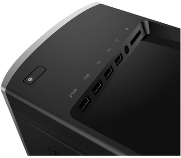 HP 750-200nd