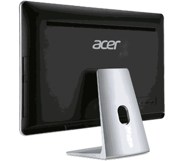 Acer Aspire Aspire ZC-700 I6204 NL