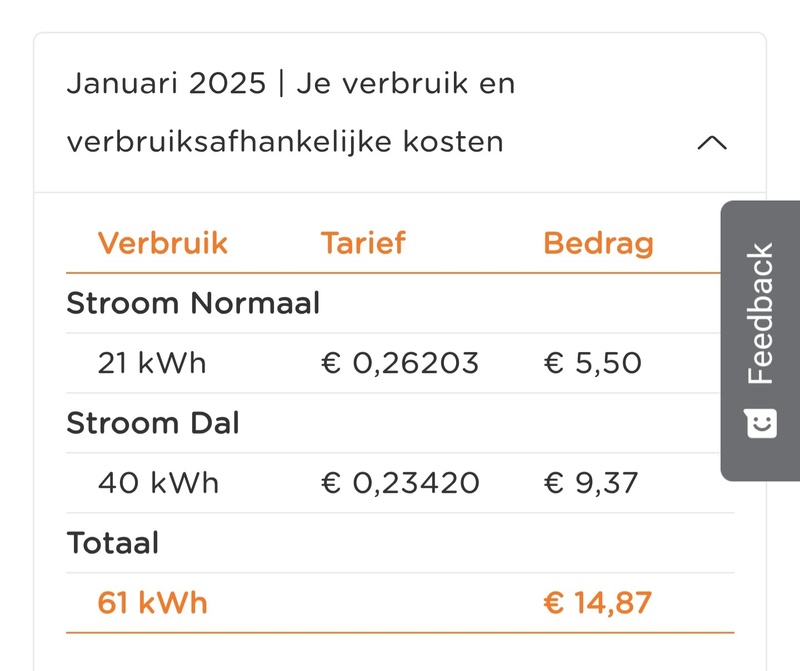Afbeeldingslocatie: https://tweakers.net/i/3rNGTfuyO_TaYs0-4BzaMAxXVoY=/800x/filters:strip_icc():strip_exif()/f/image/8LGTKRyRtDQ7902JAqZ33LG3.jpg?f=fotoalbum_large