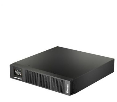 Panduit SmartZone
