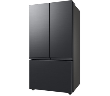 Samsung RF24BB620EB1