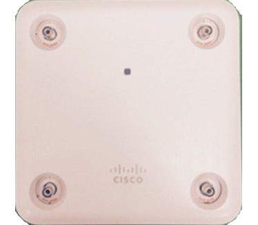 Cisco Aironet 1850