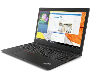 Lenovo ThinkPad L580 20LW000YUK