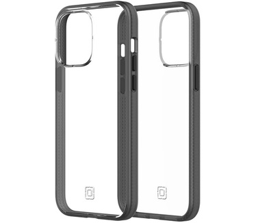 Incipio IPH-2027-BLKC