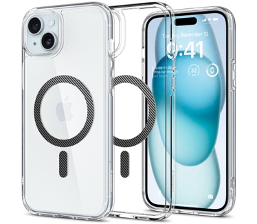 Spigen ACS06663