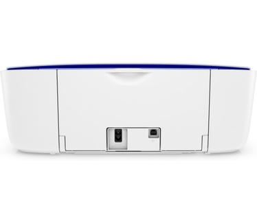 HP DeskJet 3760