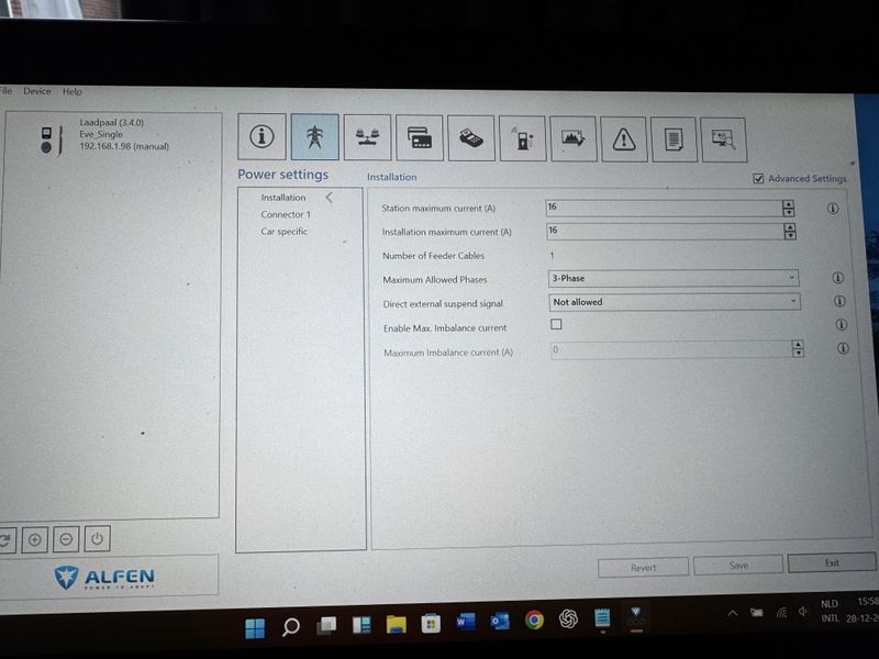 Afbeeldingslocatie: https://tweakers.net/i/3rRsp8EWOOXKXsqDVWGFuusrvO8=/800x/filters:strip_icc():strip_exif()/f/image/e87QFDKMduV8BDiBkzPJfBNx.jpg?f=fotoalbum_large