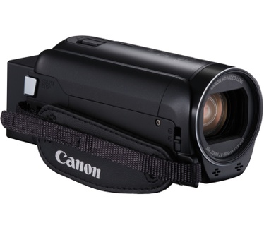 Canon HF R86