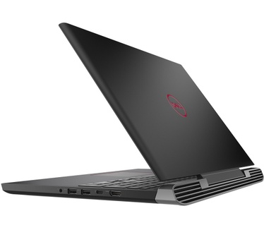 Dell G5 5587 (M2NXM, Qwertz toetsenbord)