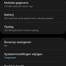 Afbeeldingslocatie: https://tweakers.net/i/3rSAi3afnQUiuPhzmPXfwSG6NeU=/232x232/filters:strip_icc():strip_exif()/f/image/Oq9jPP57k7CvkbFOZXDU8p24.jpg?f=fotoalbum_tile