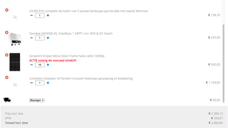 Afbeeldingslocatie: https://tweakers.net/i/3rSYAbTiAjPI8hAgaF1CeWra914=/800x/filters:strip_exif()/f/image/XDK0dZet7Q9ZQPj3CdYk3dHG.png?f=fotoalbum_large