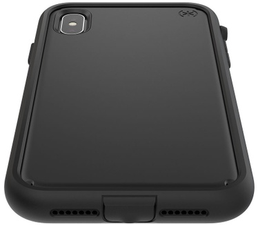 Speck Presidio ULTRA iPhone XS Max