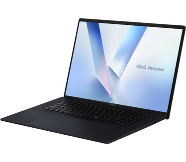 ASUS M1807HA-S16512W Copilot+ PC
