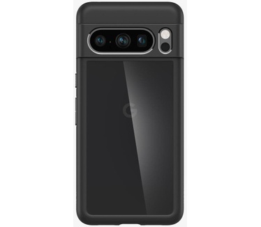 Spigen Ultra Hybrid