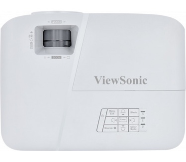 ViewSonic PG707X