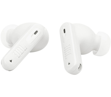 JBL Tune Beam 2