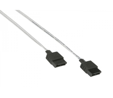 Supermicro CBL-0481L